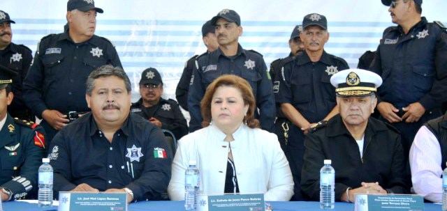 2 - 1 dia del policia 002