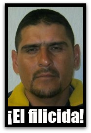 2 - 1 fabricio filicidio en los cabos