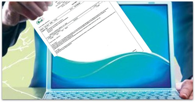 2 - 1 facturacion electronica