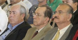 2 - 1 fede ex gobernadores bcs leonel angel cesar y mercado