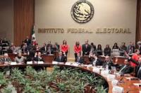 2 - 1 fede ife desaparece