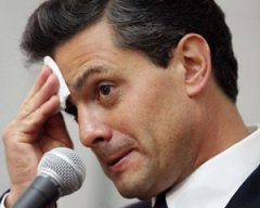 2 - 1 fede peña nieto y sus reformas