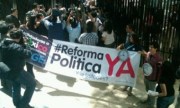 2 - 1 fede reforma politica mexico