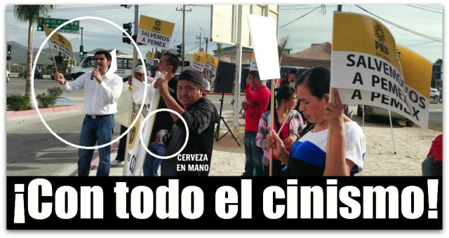 2 - 1 funcionario en horario de trabajo