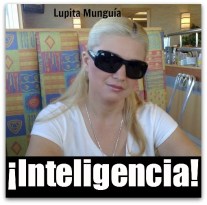 2 - 1 guadalupe munguia inteligente mujer en sedesol