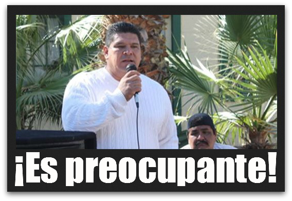 2 - 1 guille guillermo santillan problemas