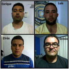 2 - 1 homicidio la paz bcs