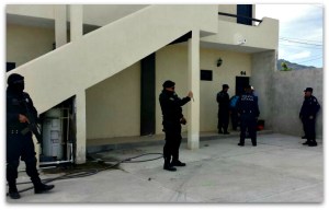 2 - 1 hotel lledra 001