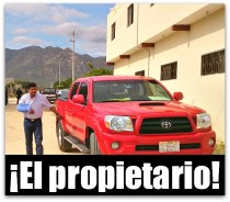 2 - 1 hotel lledra 002