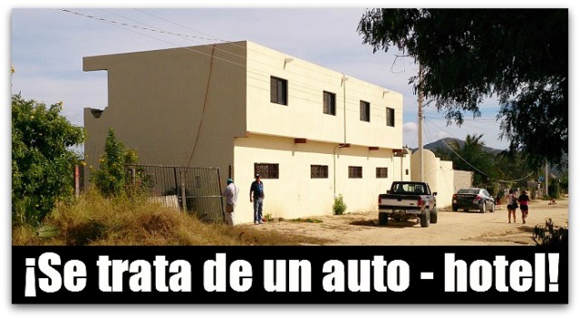 2 - 1 hotel lledra 003