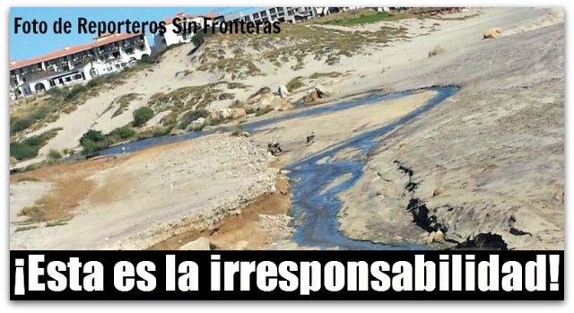 2 - 1 hotel secrets puerto los cabos derrame 001