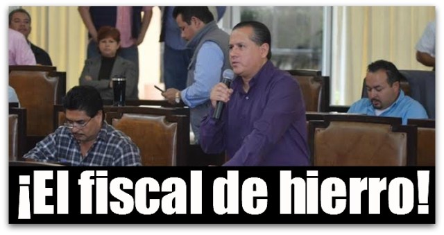 2 - 1 ibarra montoya cuentas publicas 2013