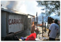 ???????????????????????????????