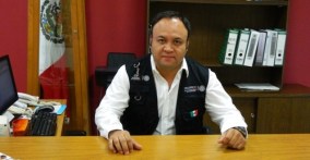 2 - 1 isaias gonzalez nava profeco