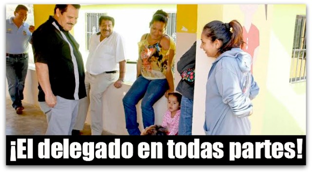 2 - 1 jardin de niños de migriño