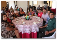 2 - 1 juzgado secretarias 001