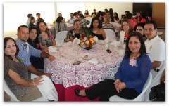 2 - 1 juzgado secretarias 002