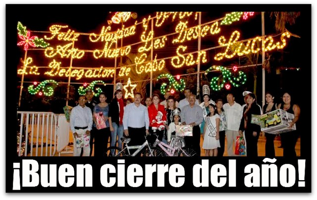 2 - 1 lagarda arbol de navidad 001