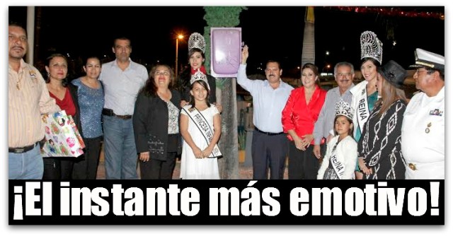 2 - 1 lagarda arbol de navidad 002