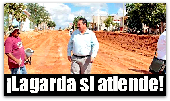 2 - 1 lagarda delegado pavimentacion cabo san lucas