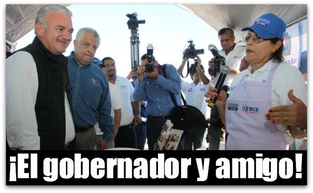 2 - 1 las pocitas gira de marcos 002