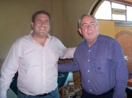 2 - 1 leonel y barroso 48824545