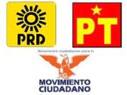 2 - 1 logos izquierda