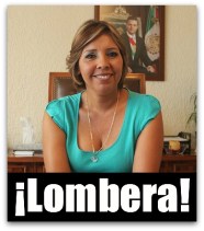 2 - 1 lombera sep