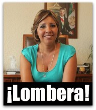 2 - 1 lombera sep