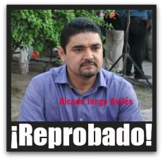 2 - 1 loreto alcalde jorge aviles perez