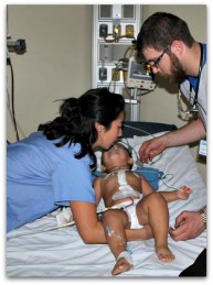 2 - 1 los cabos childrens foundation 002