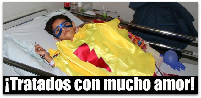 2 - 1 los cabos childrens foundation