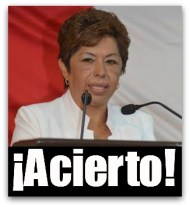 2 - 1 marisela ayala diputada cumplio