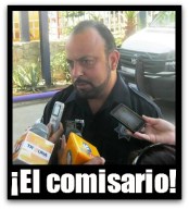 2 - 1 marron rosas seguridad los cabos