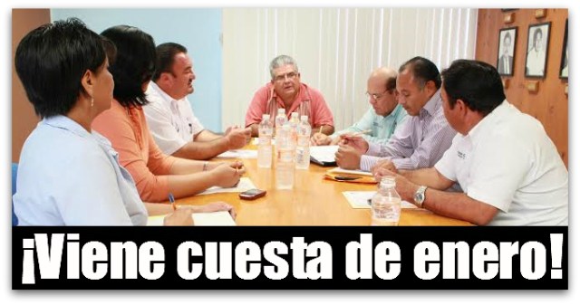 2 - 1 maximino iglesias caro 2013