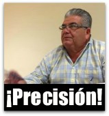 2 - 1 maximino iglesias caro lider verdadero