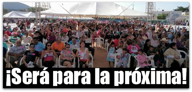 2 - 1 morena baja california sur