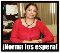 2 - 1 norma ingresos comondu