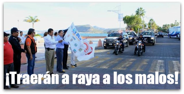 2 - 1 operativo seguridad la paz bcs y todo el estado