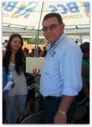 2 - 1 patronato estudiante sudcaliforniano