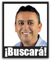 2 - 1 pelayo covarrubias francisco 489346234