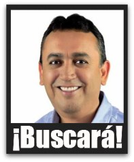 2 - 1 pelayo covarrubias francisco 489346234