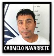 2 - 1 pescador guerrerense en los cabos