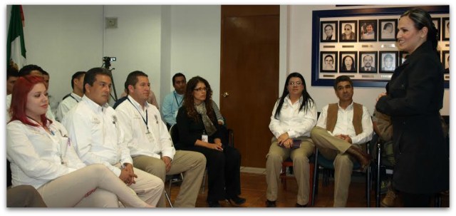 2 - 1 pgr curso de sensibilizacion