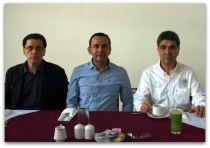 2 - 1 pgr magistrados federales