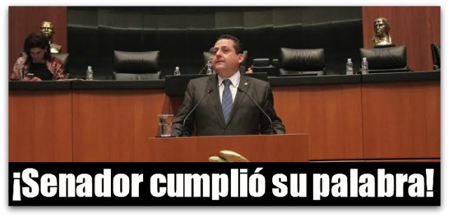 2 - 1 picore guarderias madres solteras