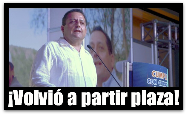 2 - 1 picore primer informe 001