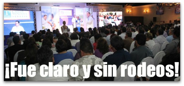 2 - 1 picore primer informe 002