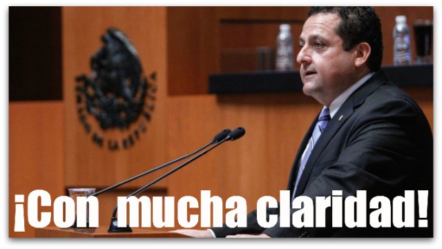 2 - 1 picore reforma electoral