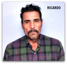 2 - 1 por llevar droga en la paz